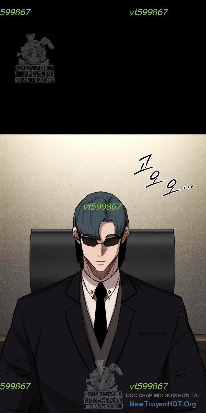 Ventablack Chapter 35 - 3