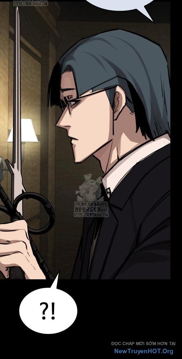 Ventablack Chapter 35 - 21