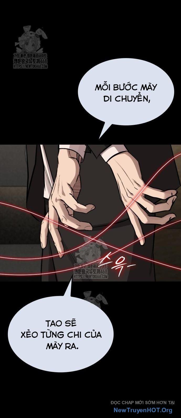 Ventablack Chapter 35 - 22