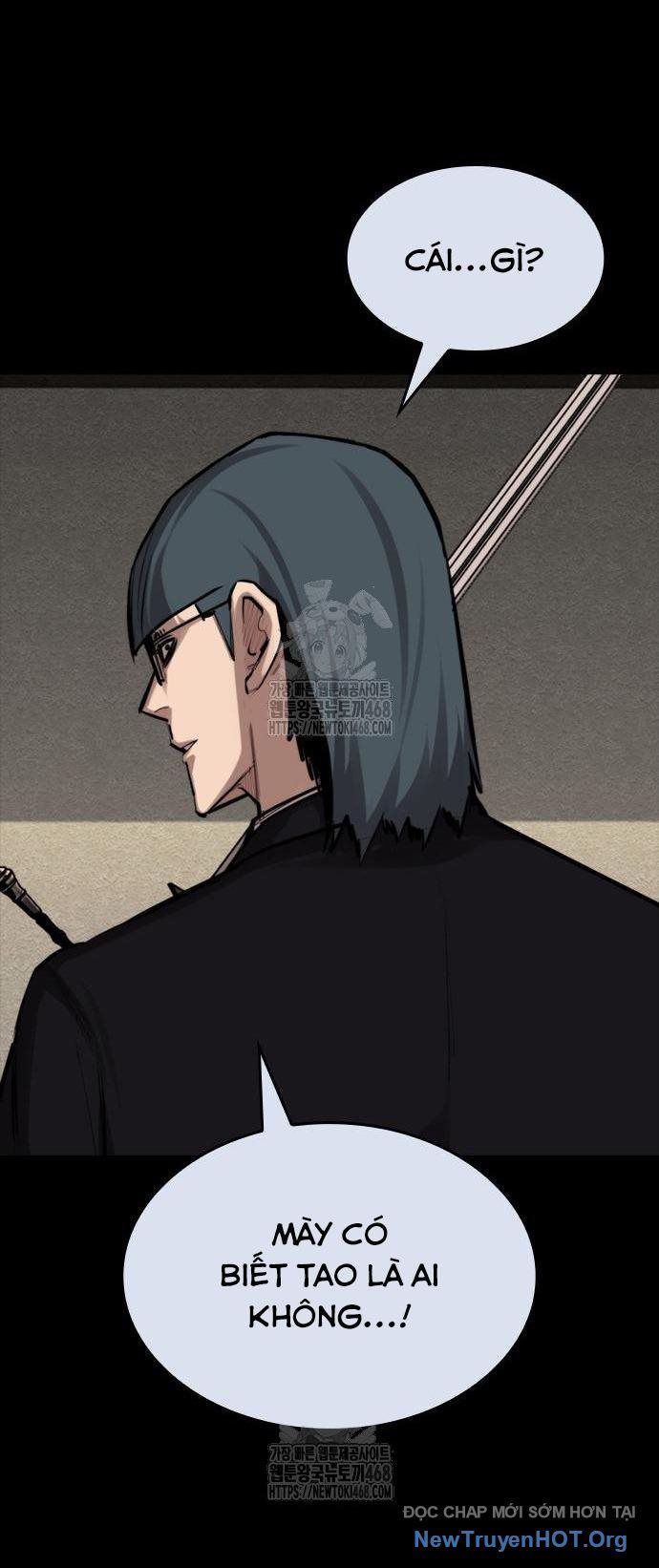 Ventablack Chapter 35 - 23