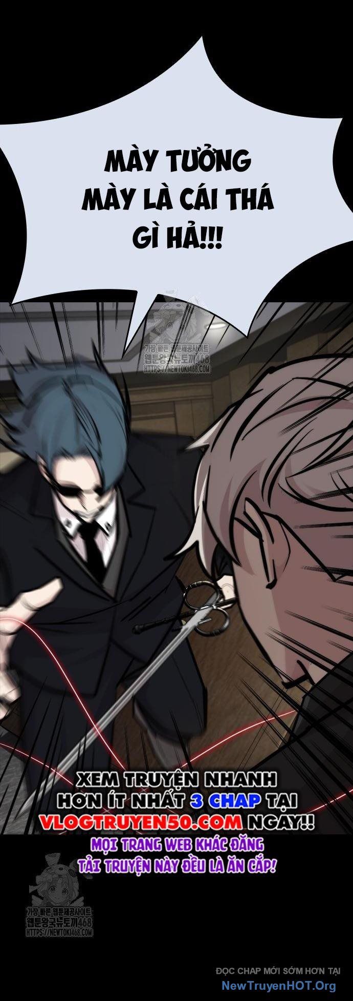 Ventablack Chapter 35 - 24