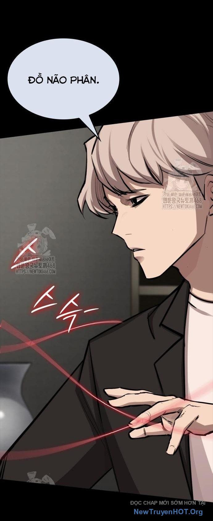 Ventablack Chapter 35 - 25