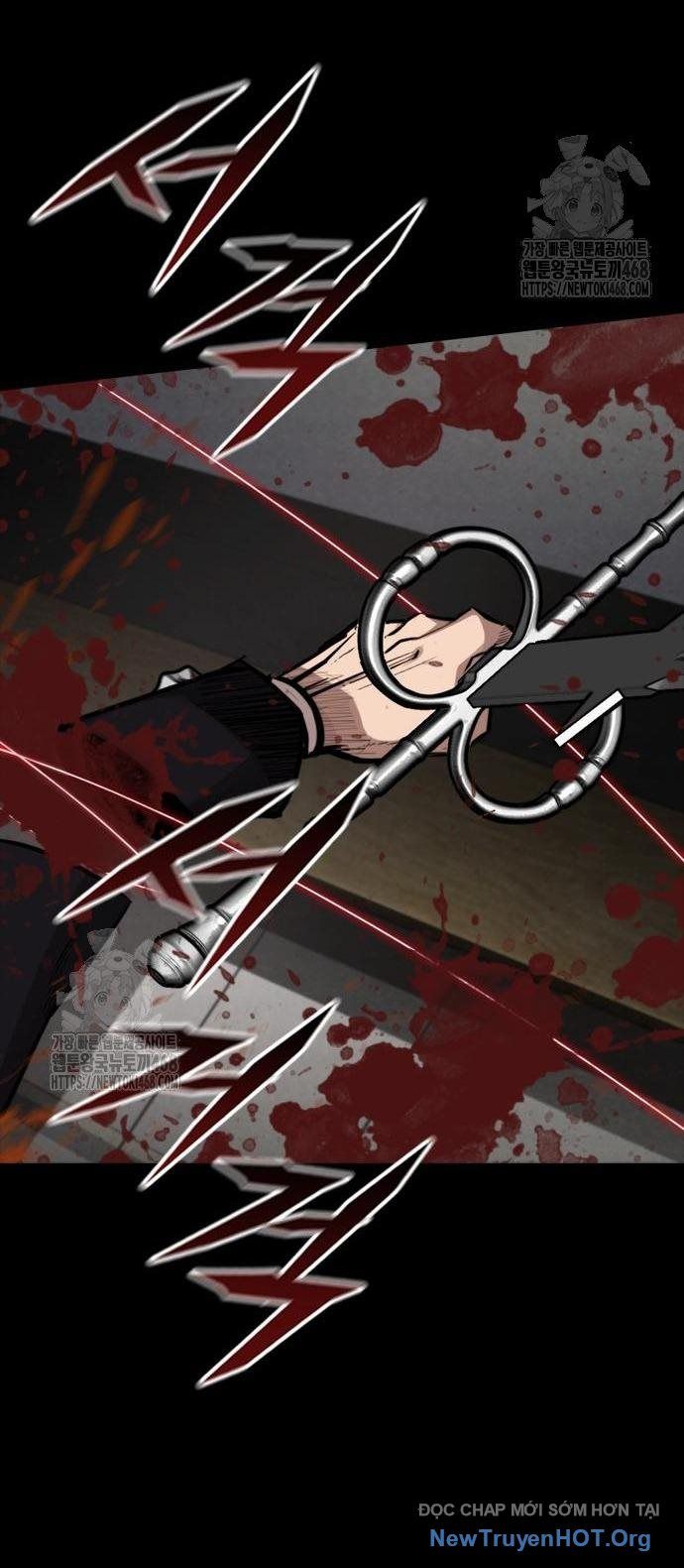 Ventablack Chapter 35 - 27