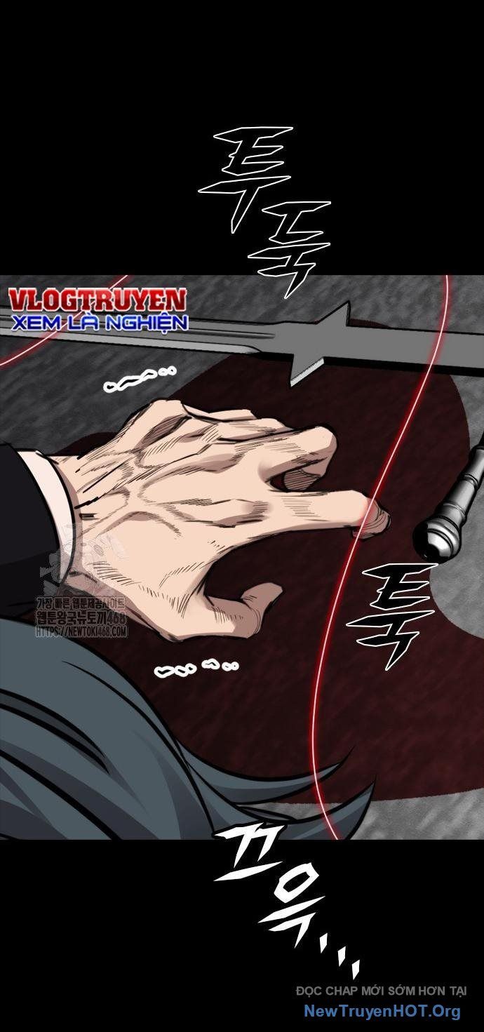 Ventablack Chapter 35 - 28