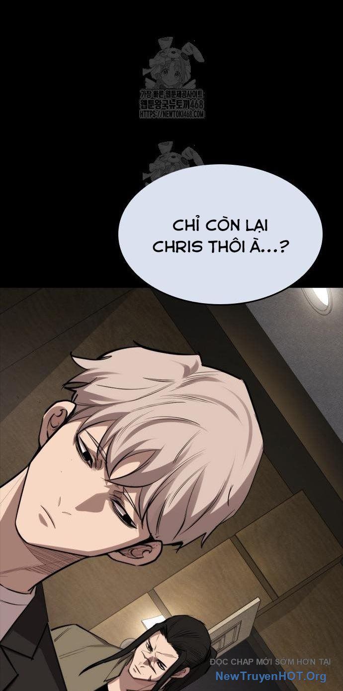 Ventablack Chapter 35 - 29