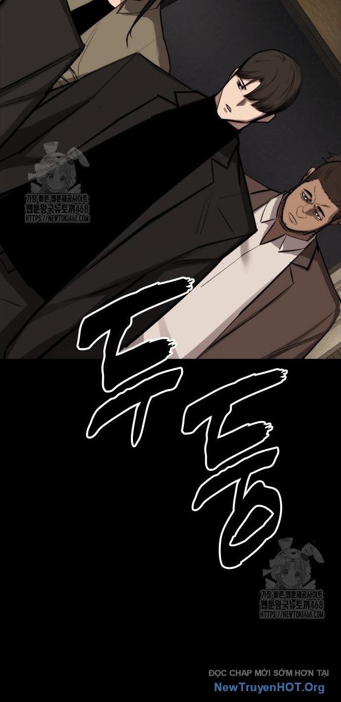 Ventablack Chapter 35 - 30