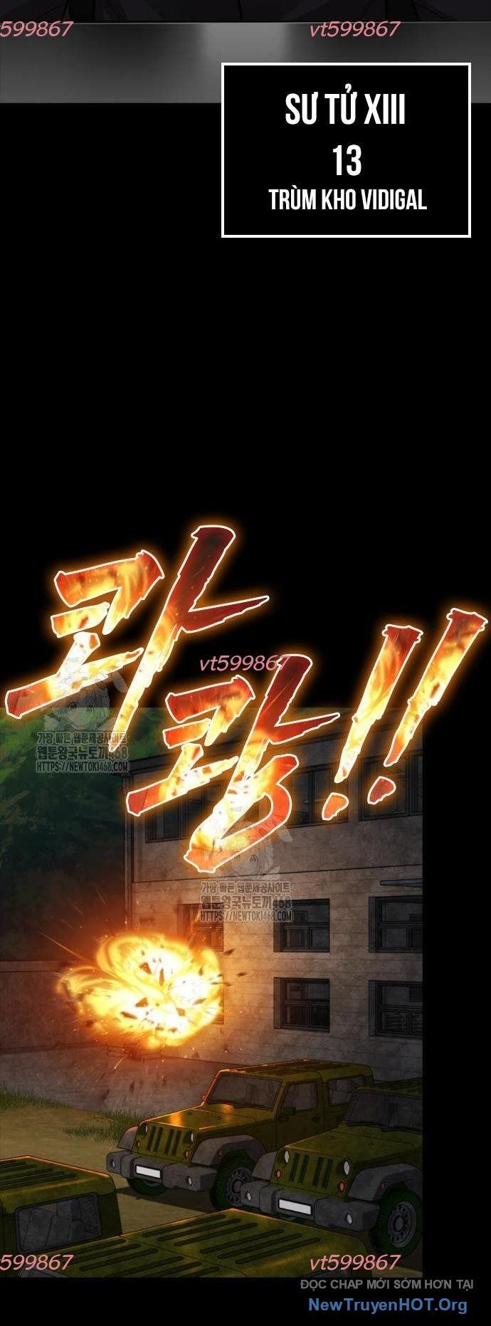 Ventablack Chapter 35 - 4