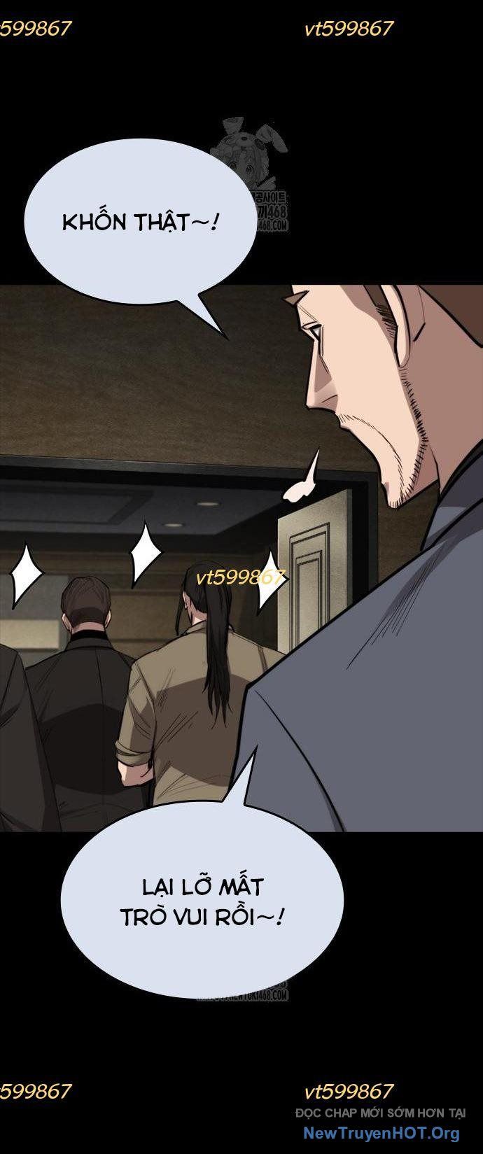 Ventablack Chapter 35 - 31