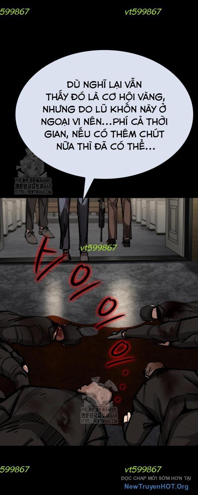 Ventablack Chapter 35 - 33