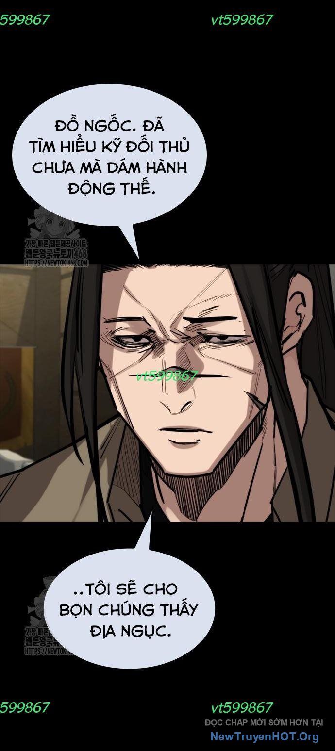 Ventablack Chapter 35 - 34