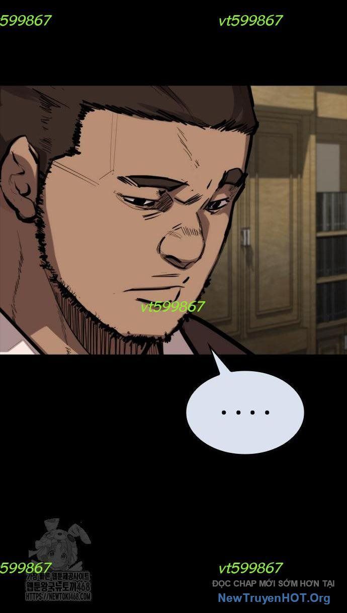 Ventablack Chapter 35 - 35