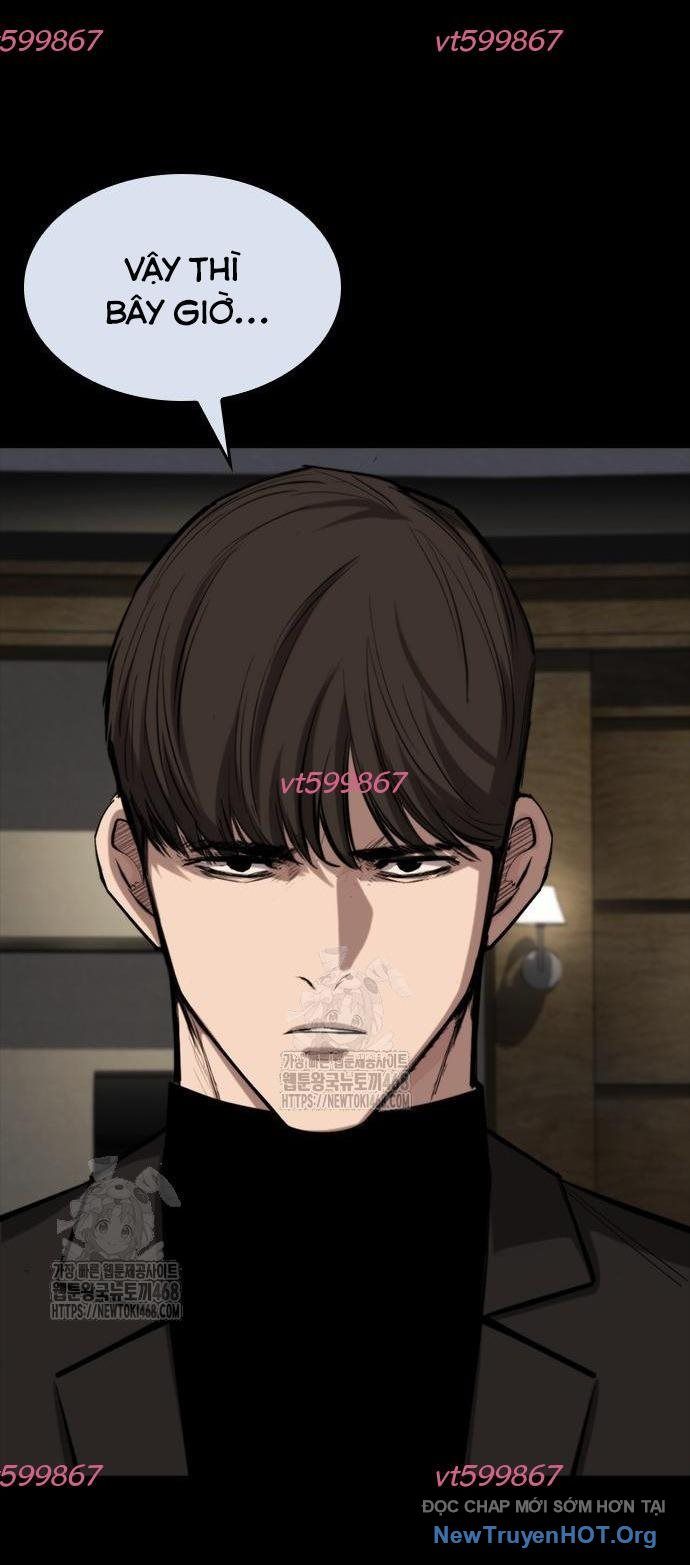 Ventablack Chapter 35 - 38