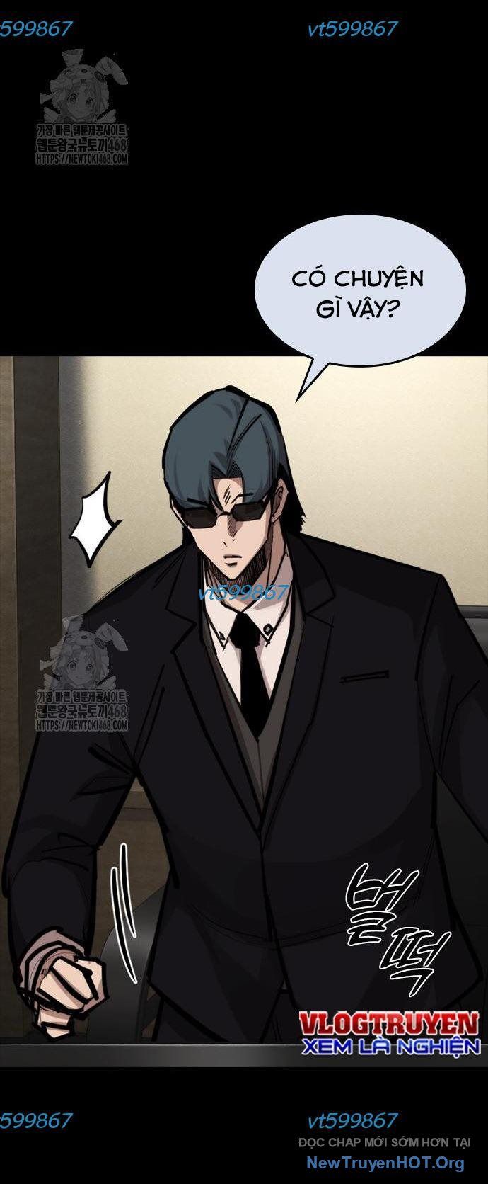 Ventablack Chapter 35 - 5