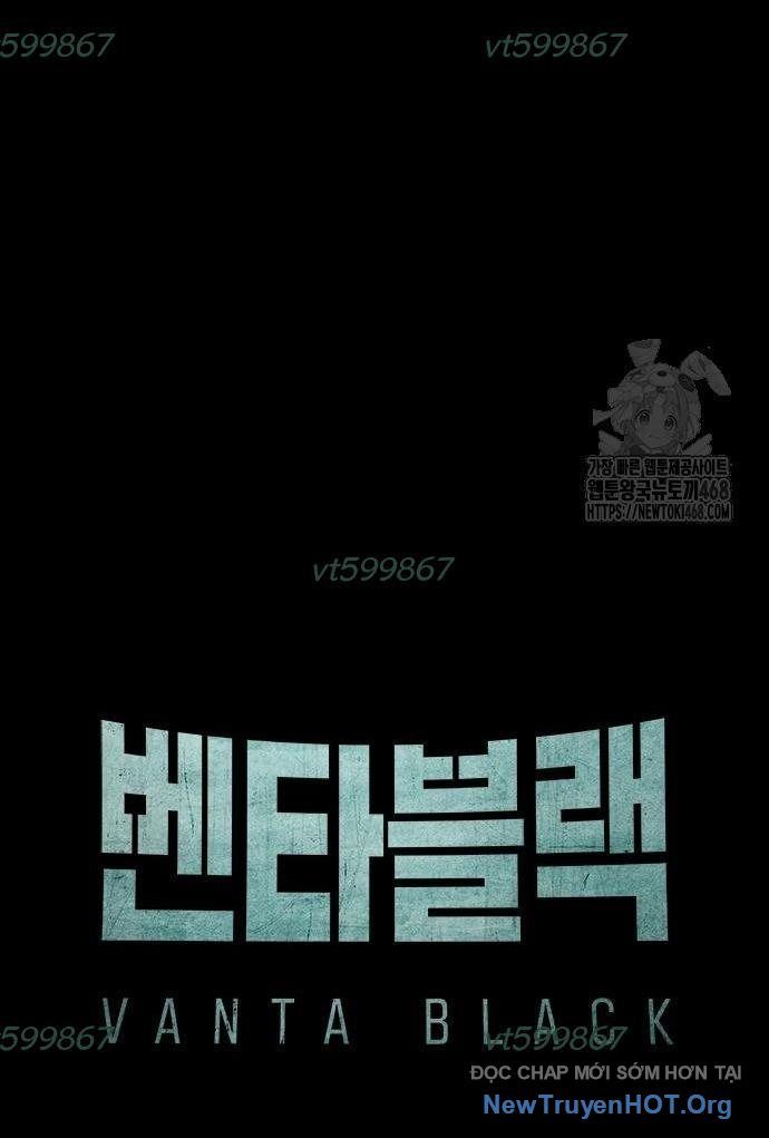 Ventablack Chapter 35 - 41