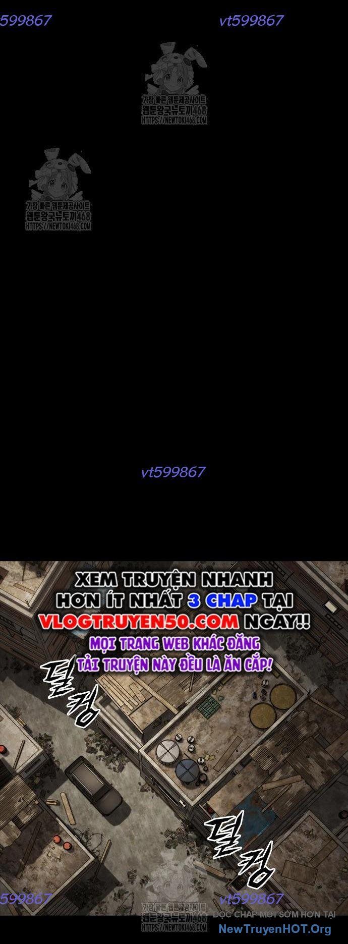 Ventablack Chapter 35 - 42