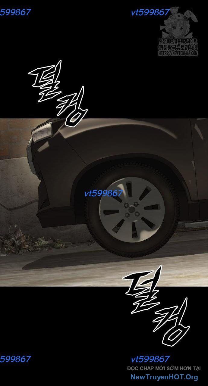 Ventablack Chapter 35 - 43