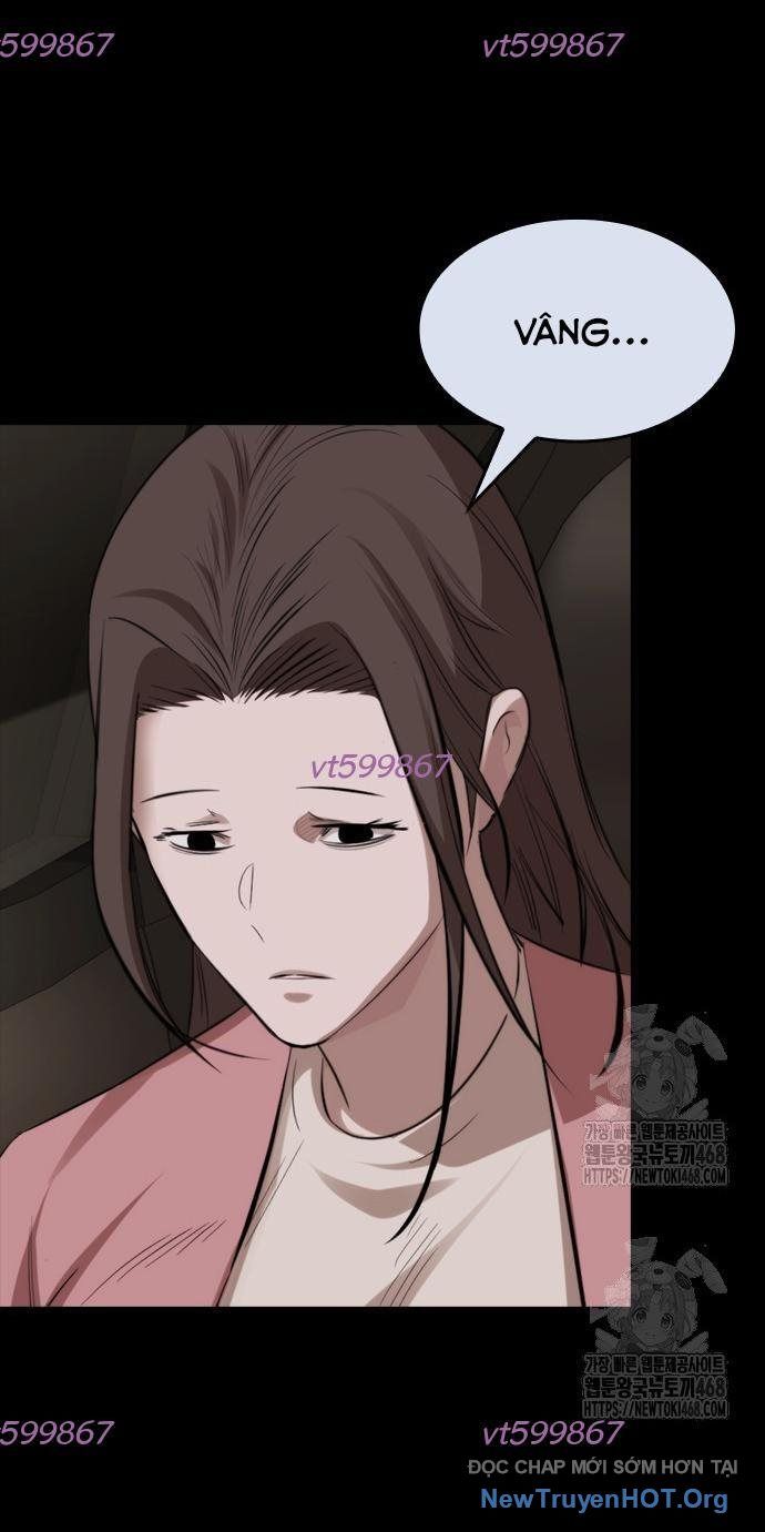 Ventablack Chapter 35 - 46