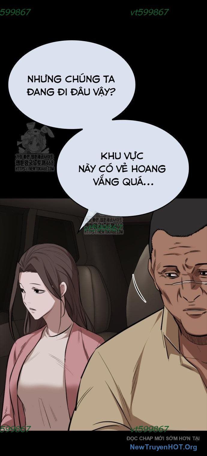 Ventablack Chapter 35 - 48