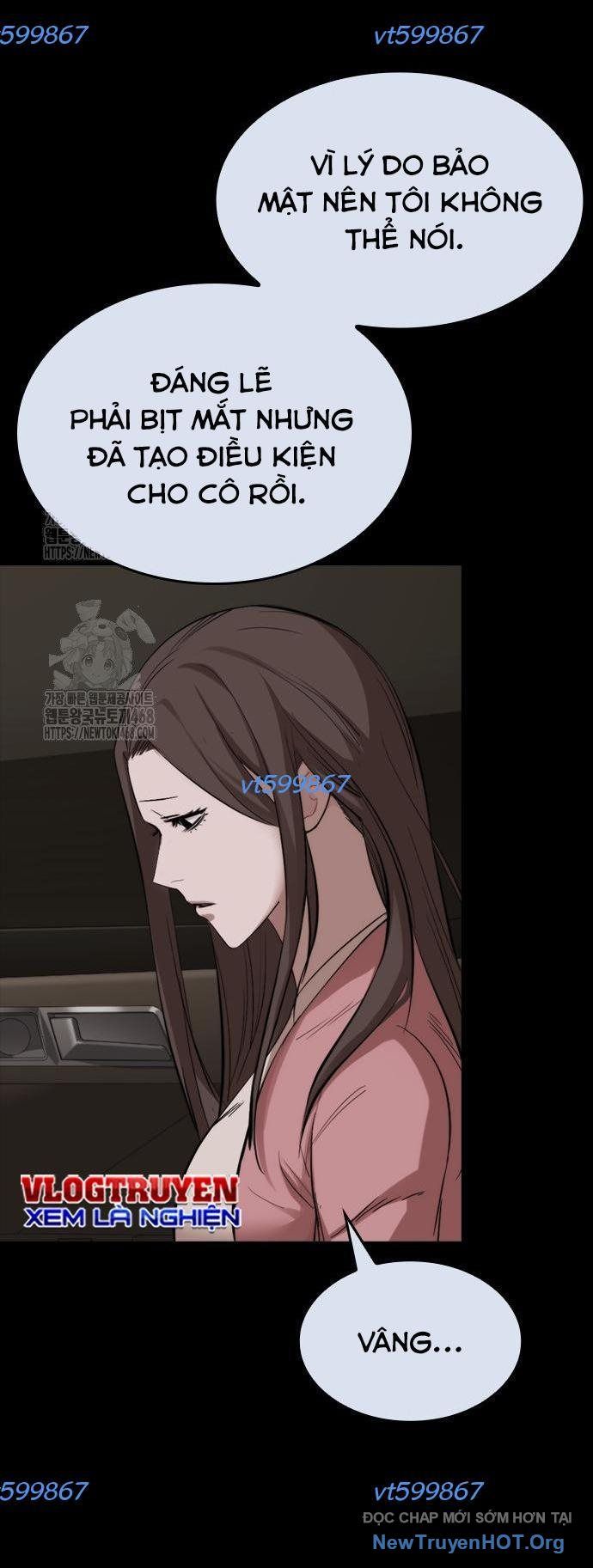 Ventablack Chapter 35 - 49