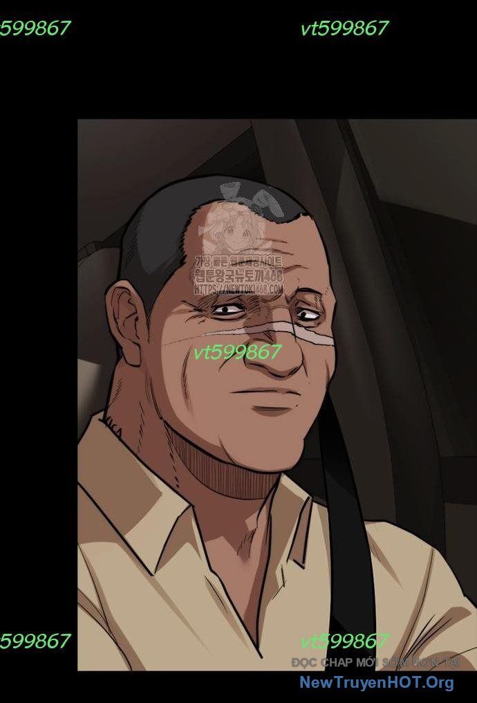 Ventablack Chapter 35 - 50