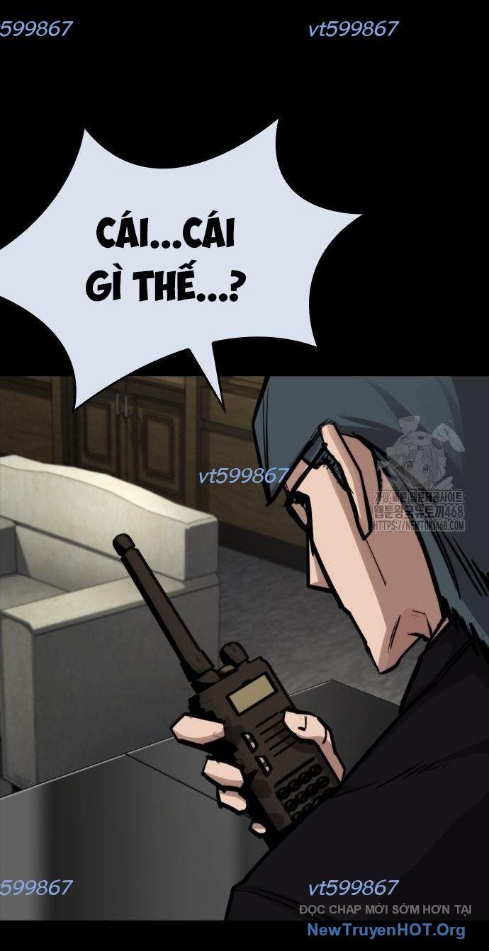 Ventablack Chapter 35 - 6