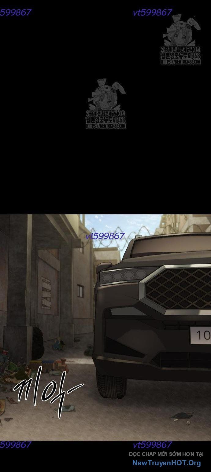 Ventablack Chapter 35 - 51