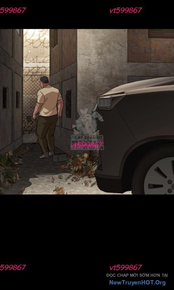 Ventablack Chapter 35 - 53