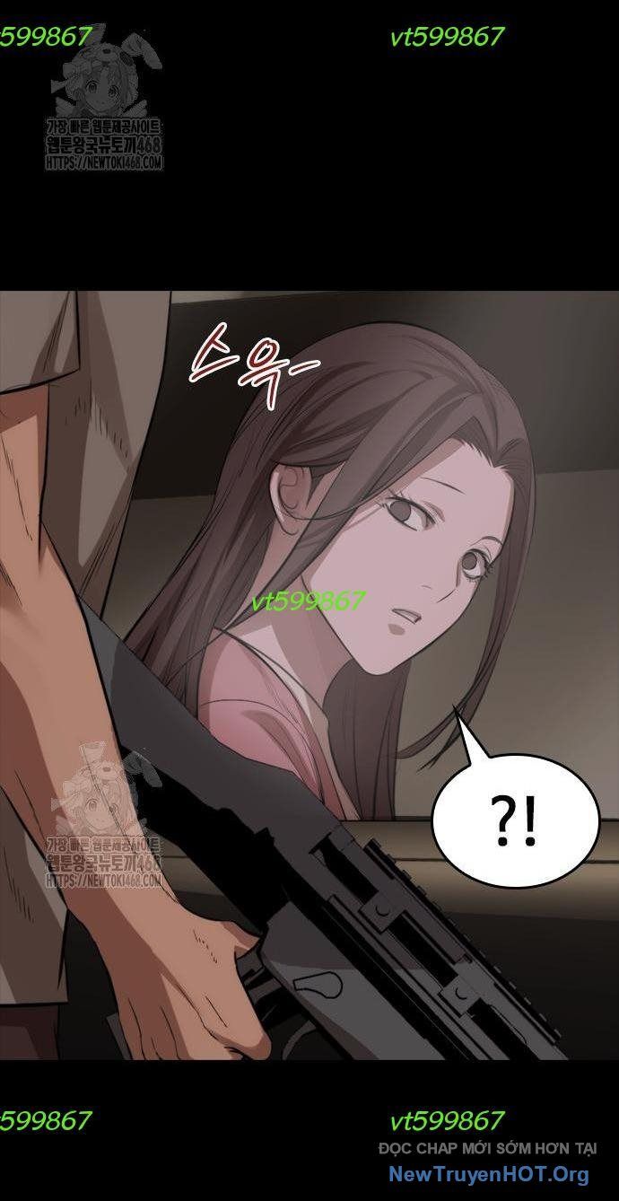 Ventablack Chapter 35 - 55