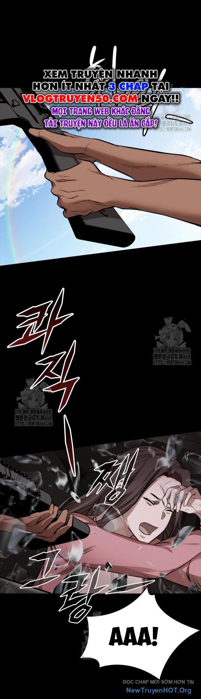 Ventablack Chapter 35 - 56