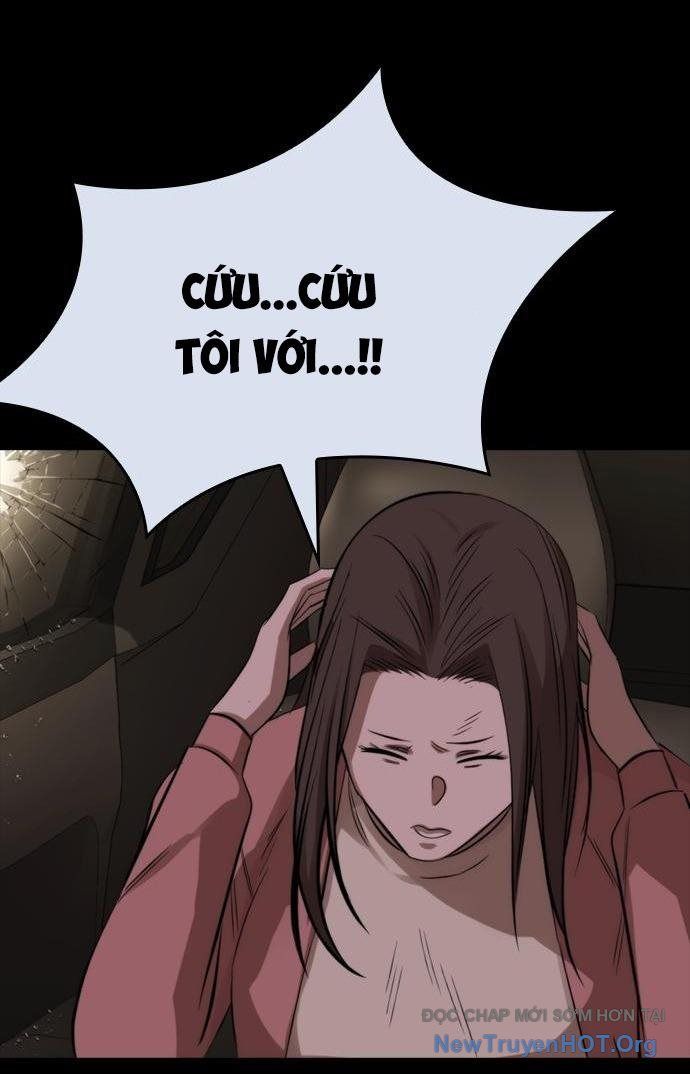 Ventablack Chapter 35 - 57