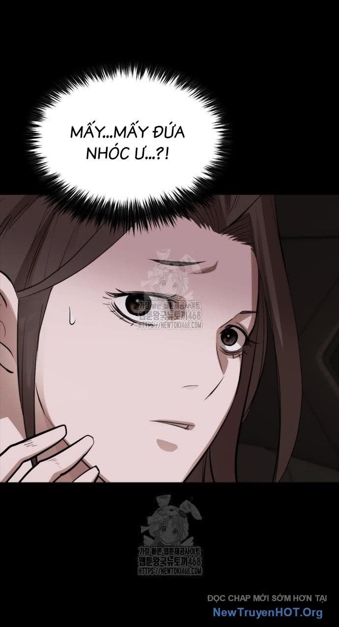 Ventablack Chapter 35 - 59