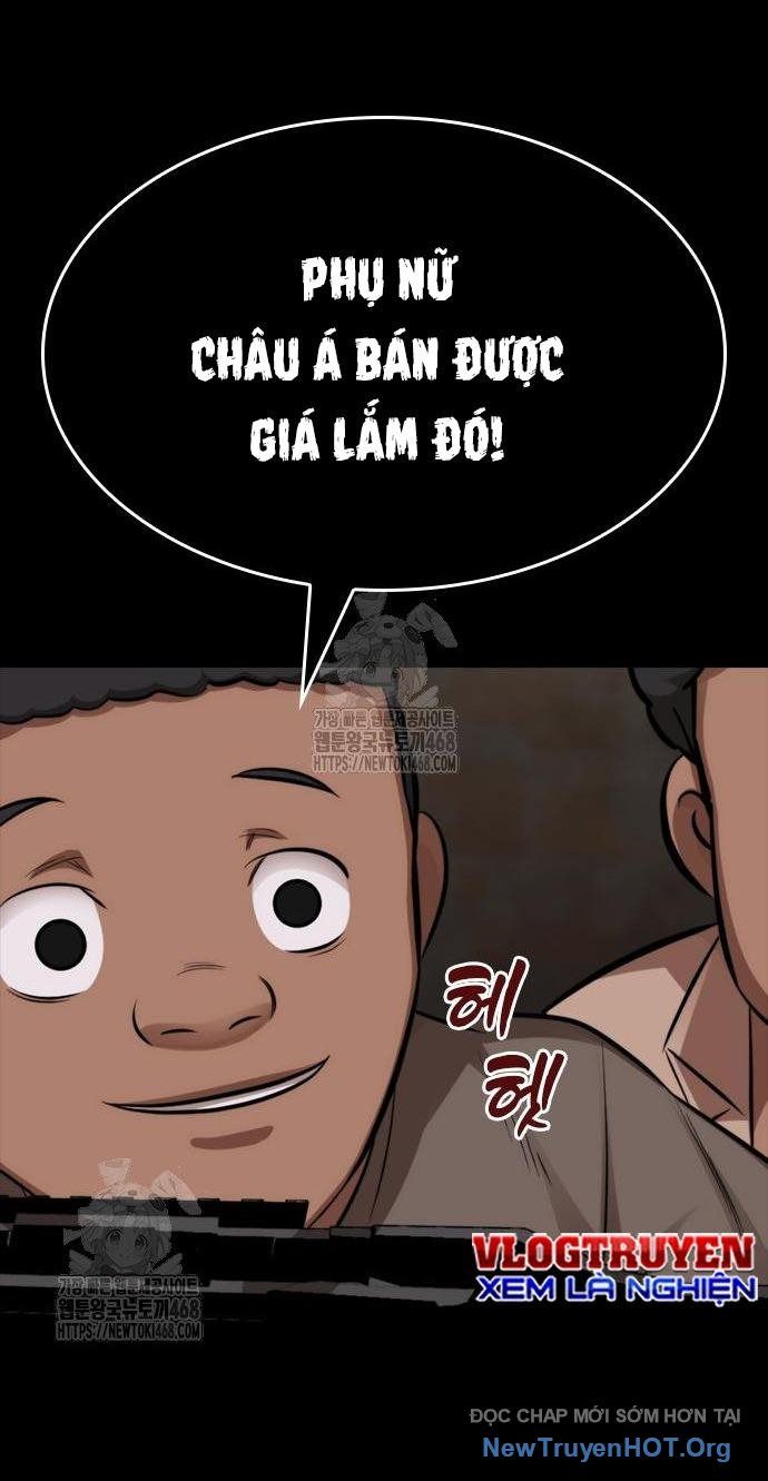 Ventablack Chapter 35 - 60