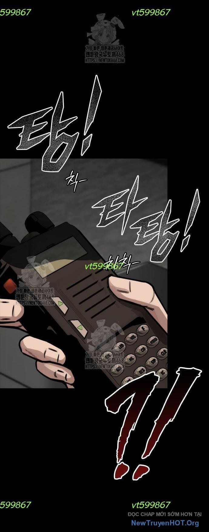 Ventablack Chapter 35 - 7