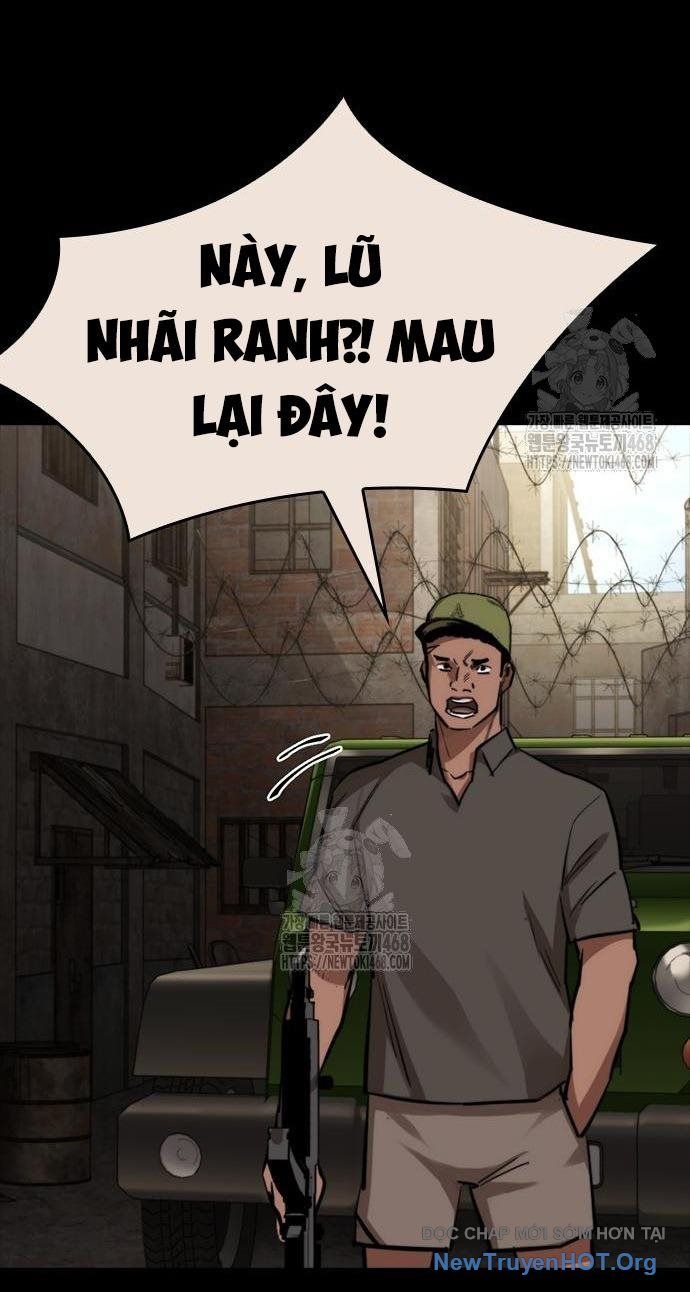 Ventablack Chapter 35 - 62