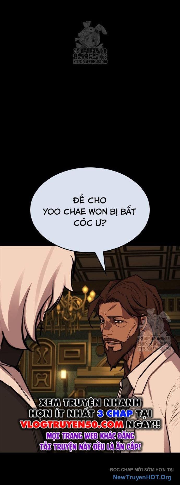 Ventablack Chapter 35 - 64