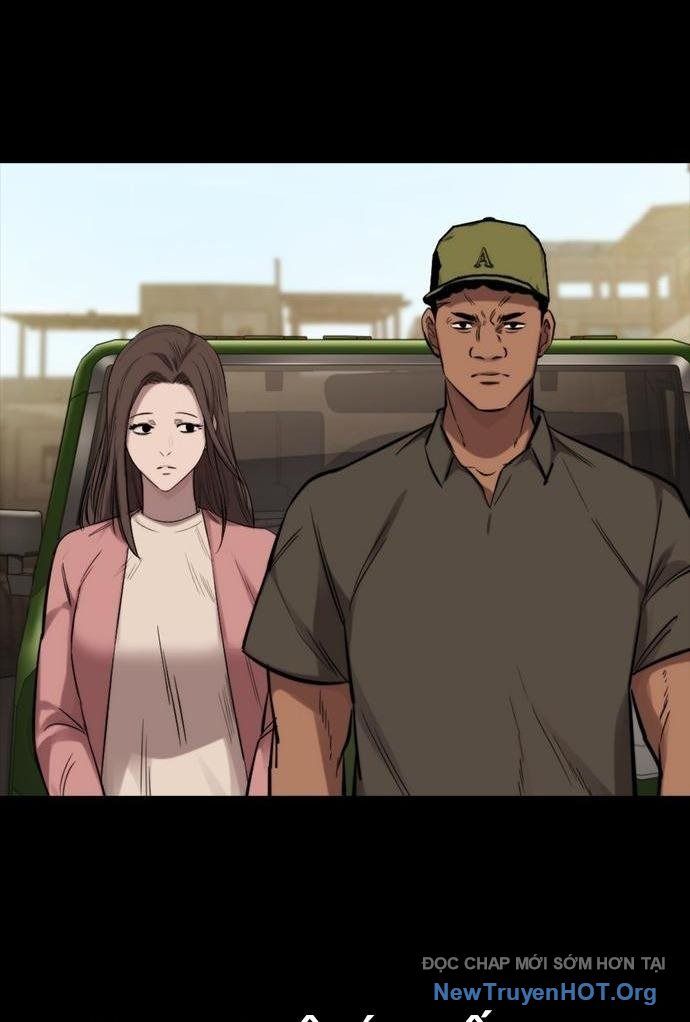 Ventablack Chapter 35 - 66