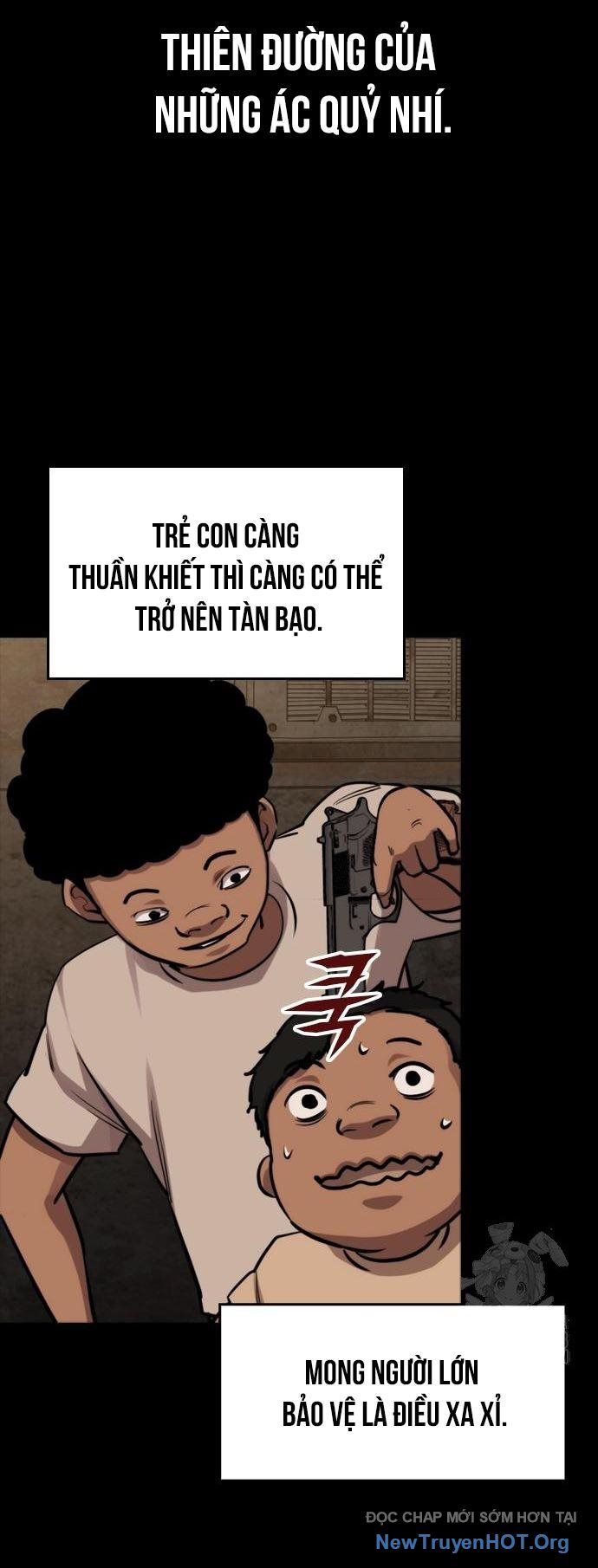 Ventablack Chapter 35 - 68