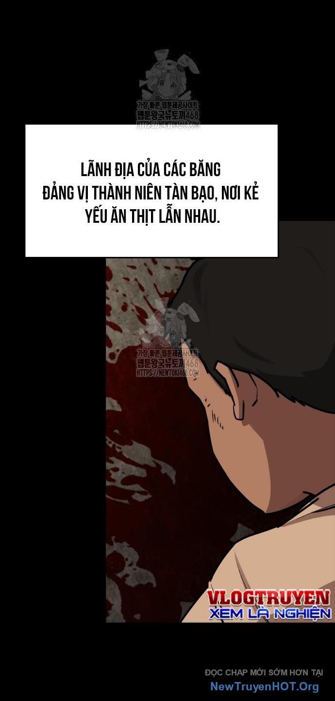 Ventablack Chapter 35 - 69