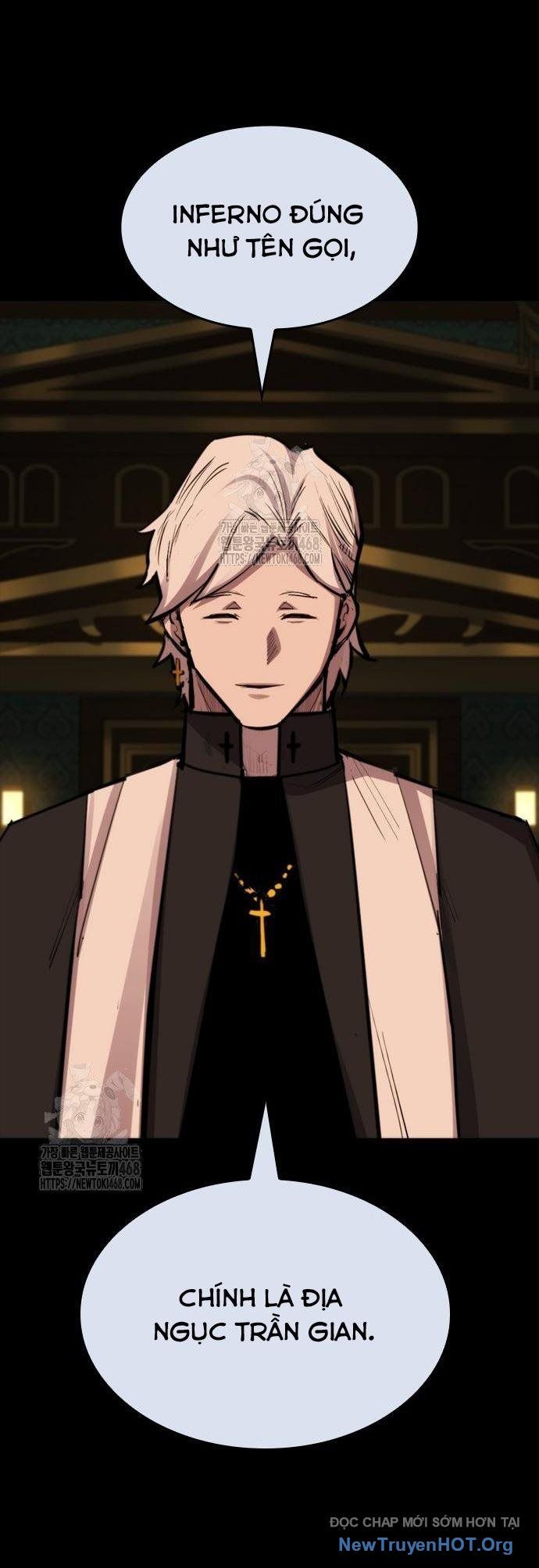 Ventablack Chapter 35 - 70