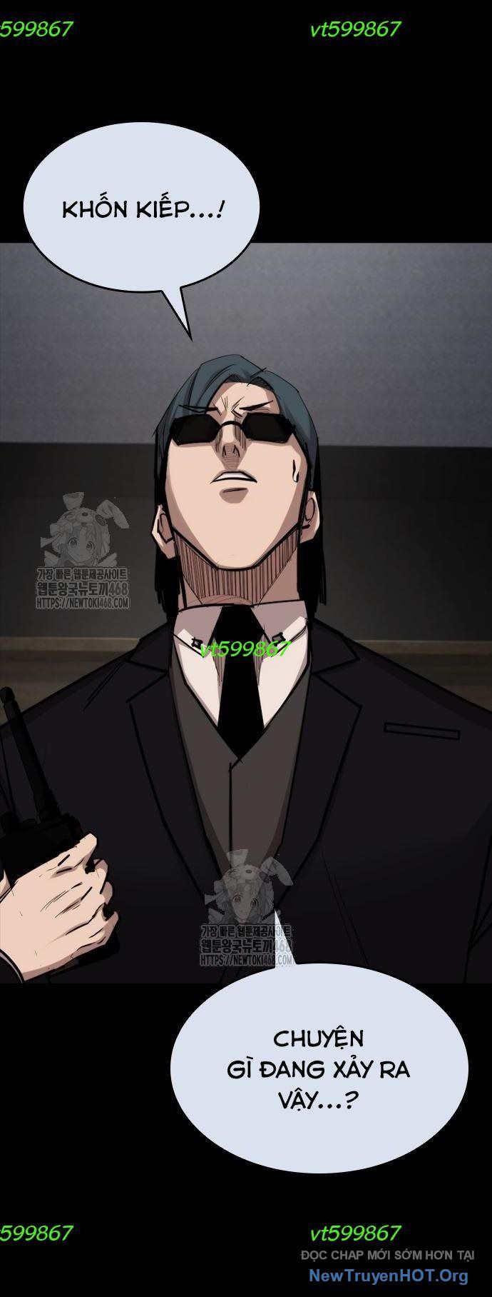 Ventablack Chapter 35 - 8