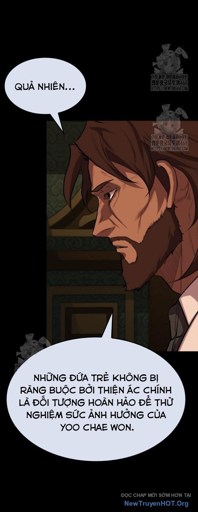 Ventablack Chapter 35 - 71