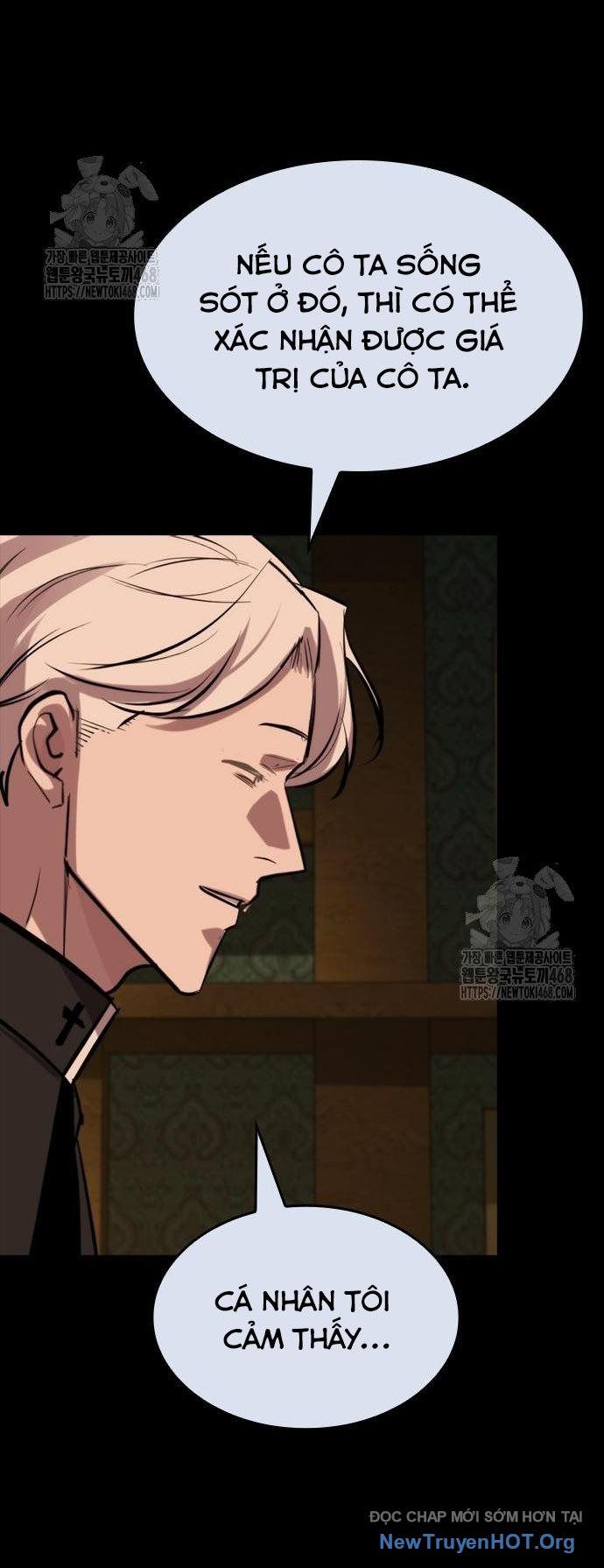 Ventablack Chapter 35 - 72