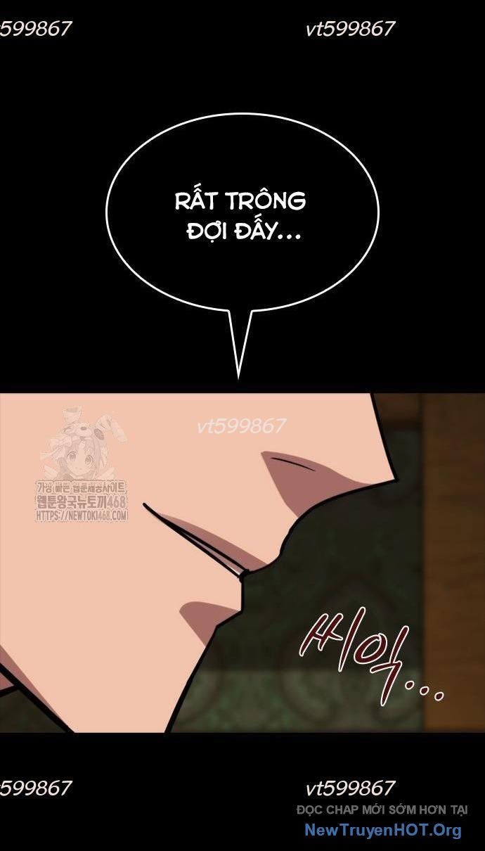 Ventablack Chapter 35 - 73