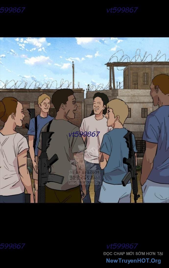 Ventablack Chapter 35 - 75