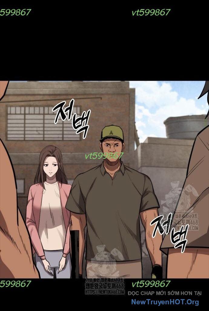 Ventablack Chapter 35 - 76