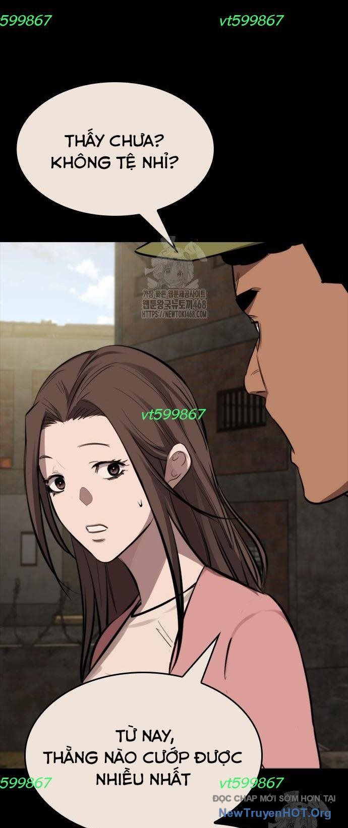 Ventablack Chapter 35 - 79