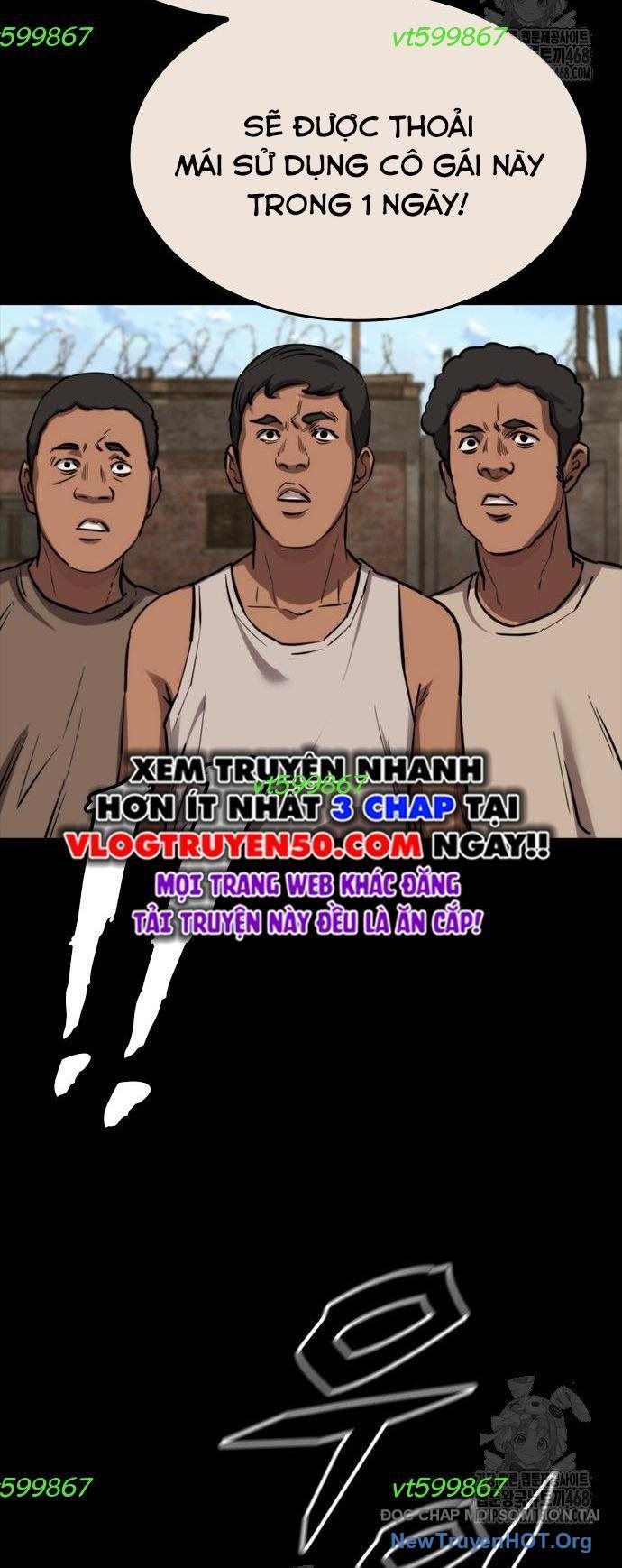 Ventablack Chapter 35 - 80