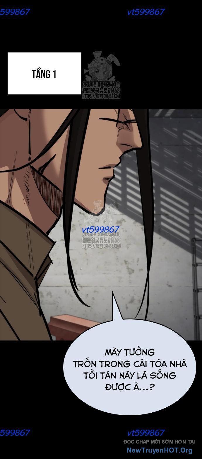 Ventablack Chapter 35 - 9