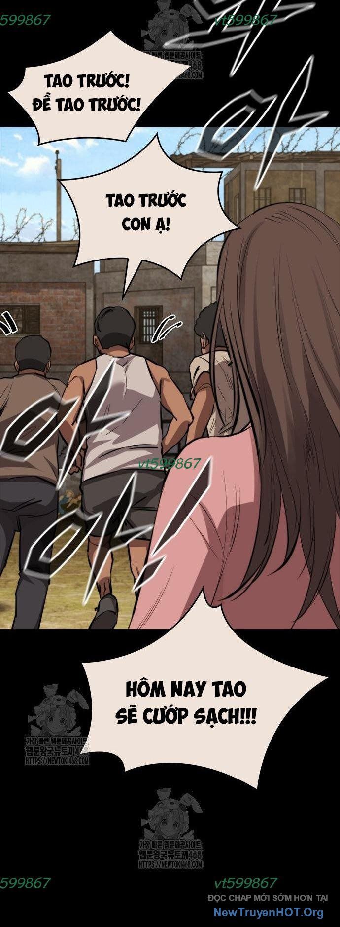 Ventablack Chapter 35 - 81