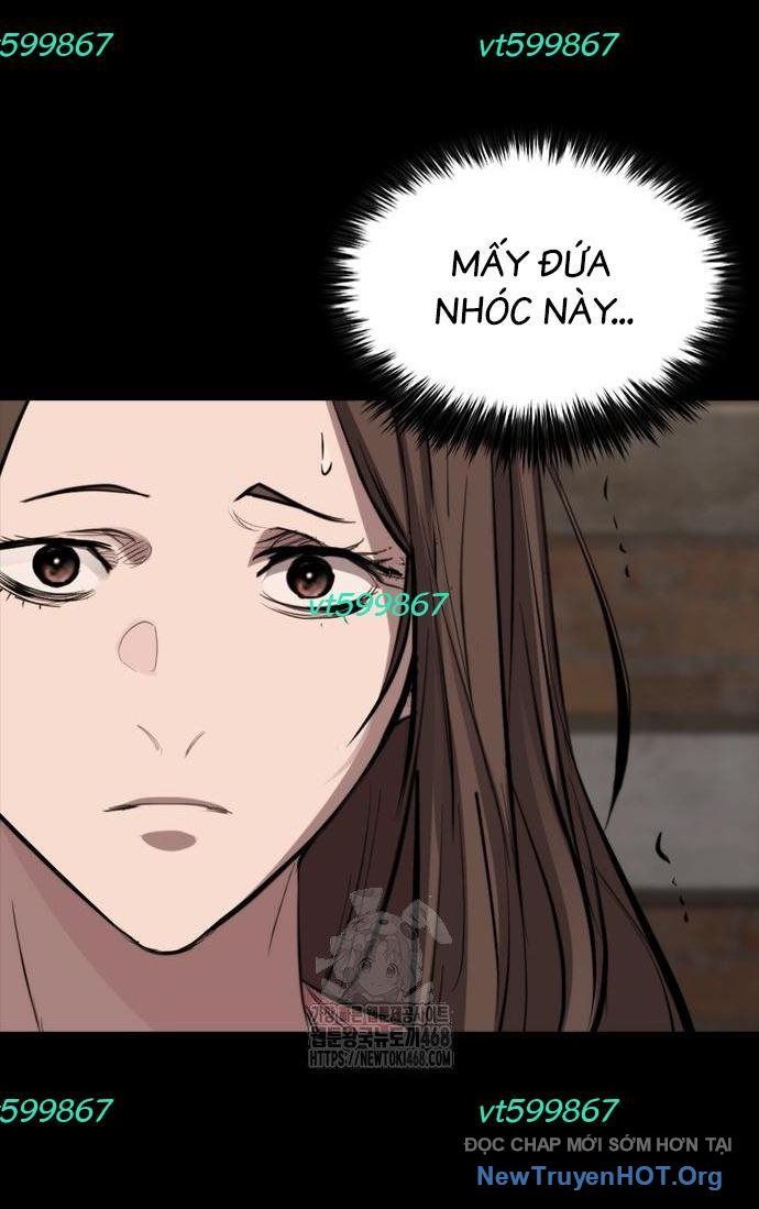 Ventablack Chapter 35 - 82